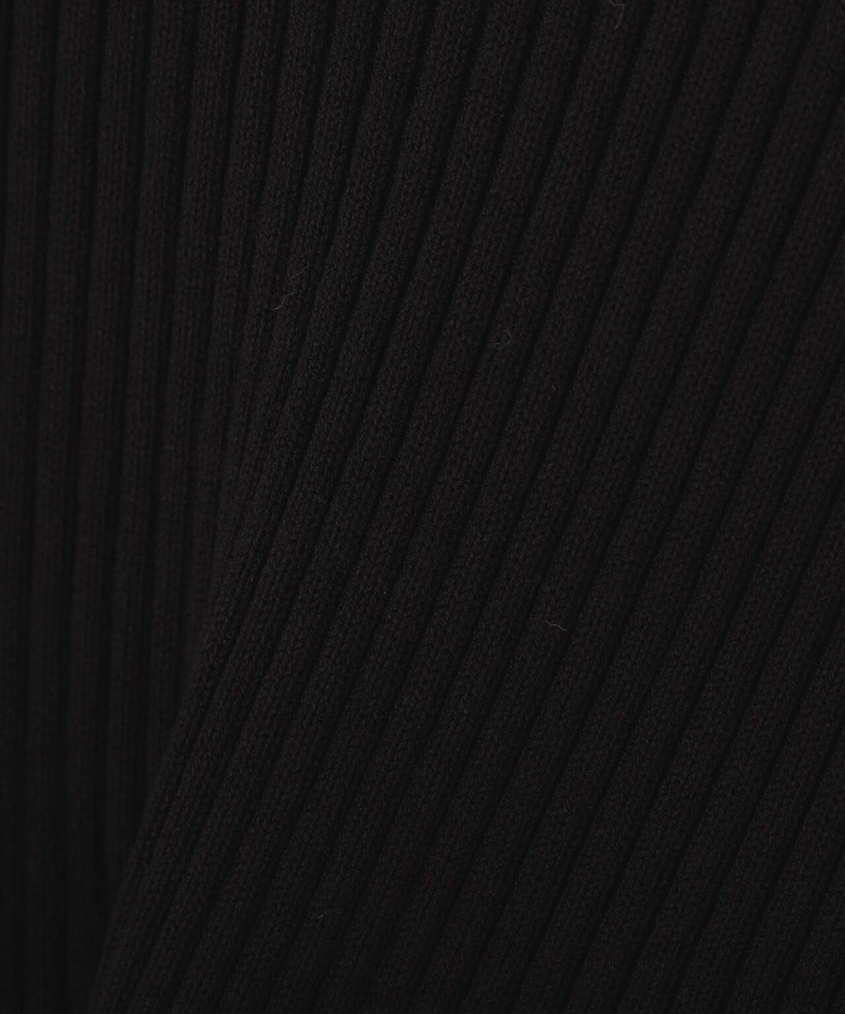 174748265