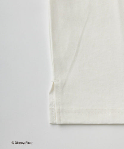170704677