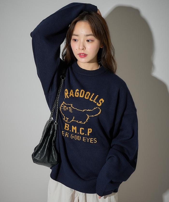 140507433