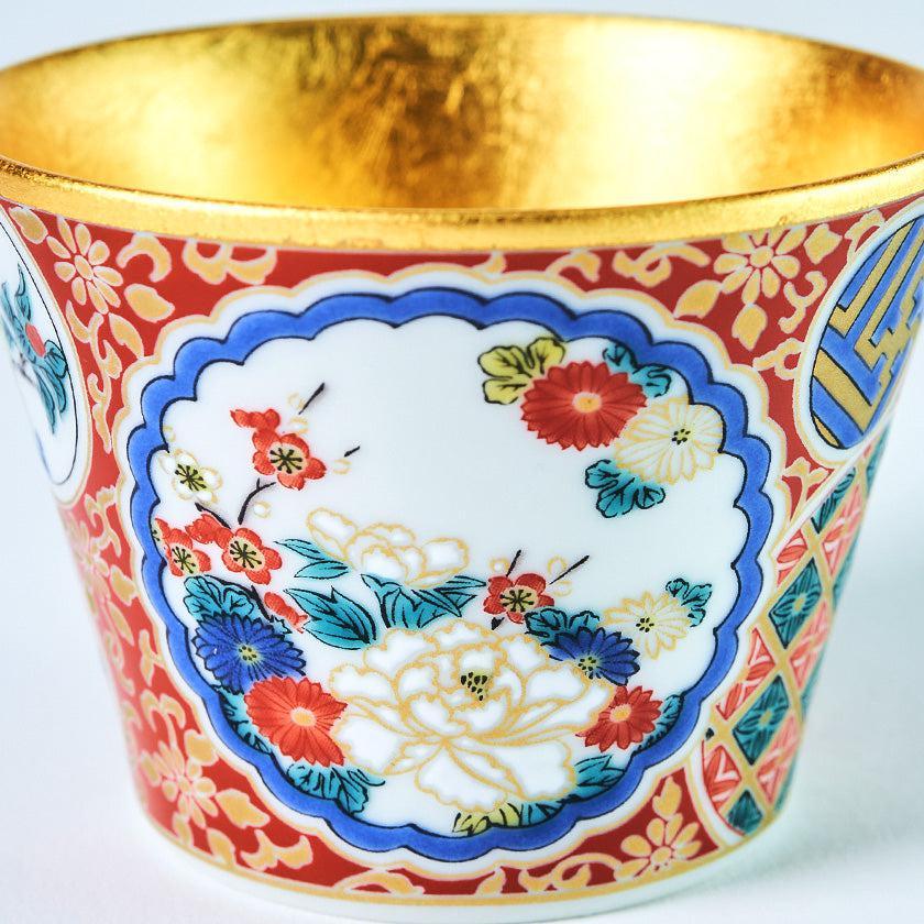 169260091