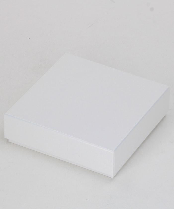 164601120