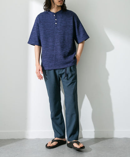 122242898