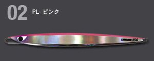 136830906