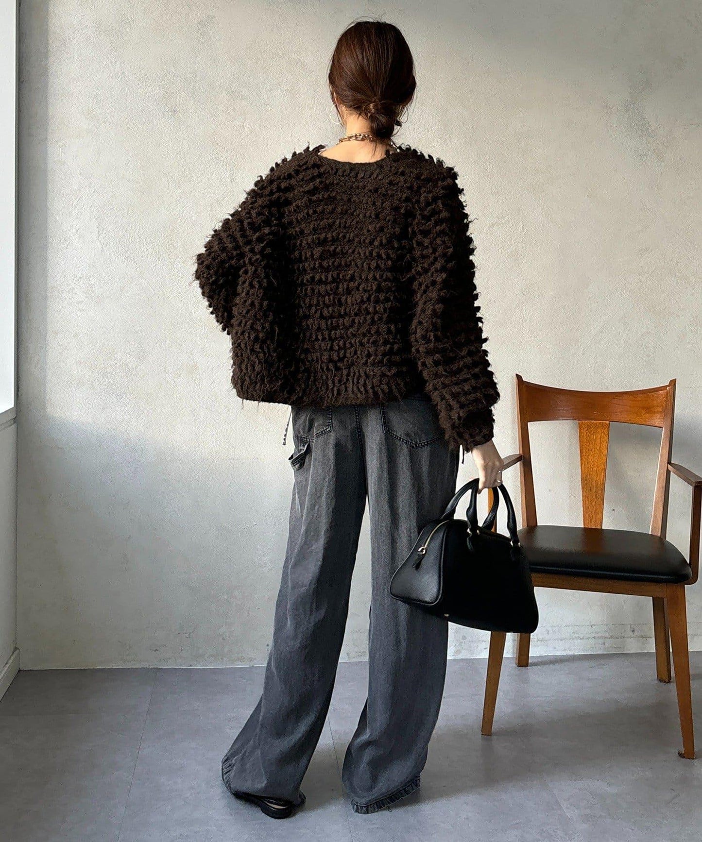 167901633