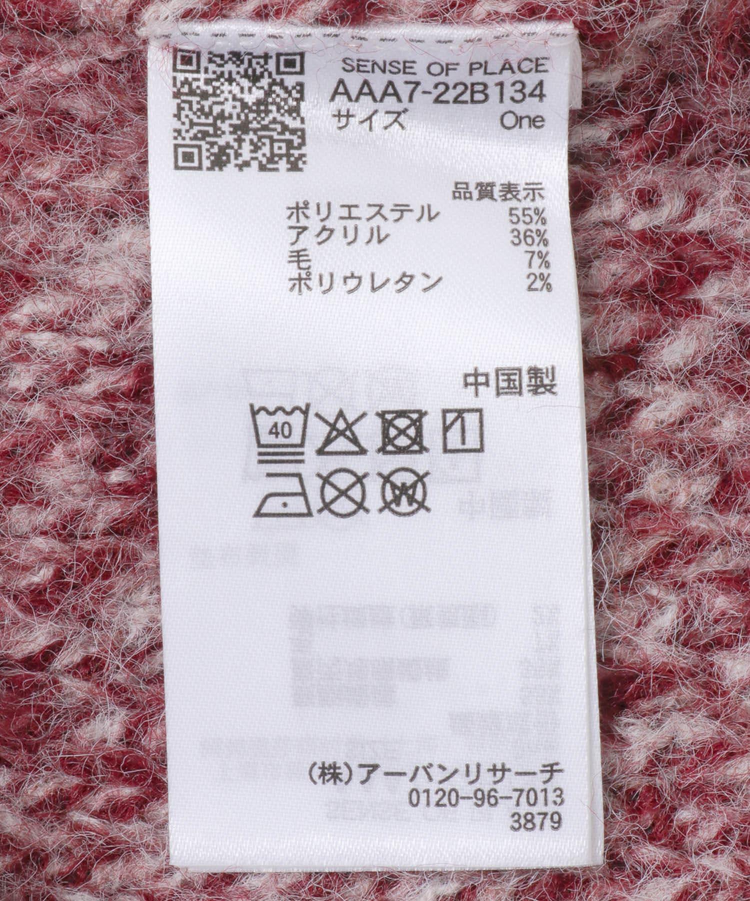 272316393