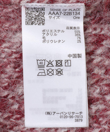 272316393