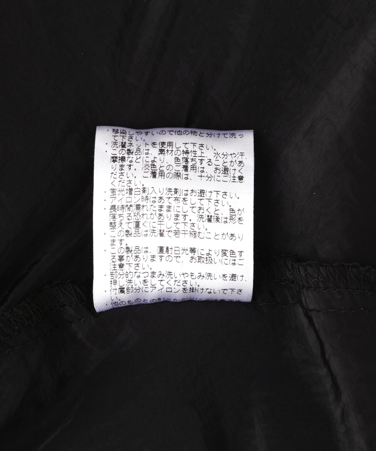 170879878