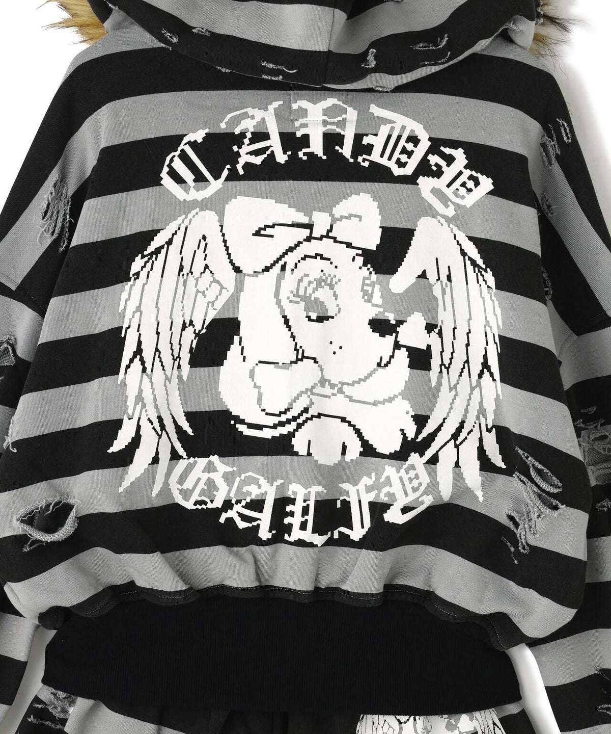 174256050