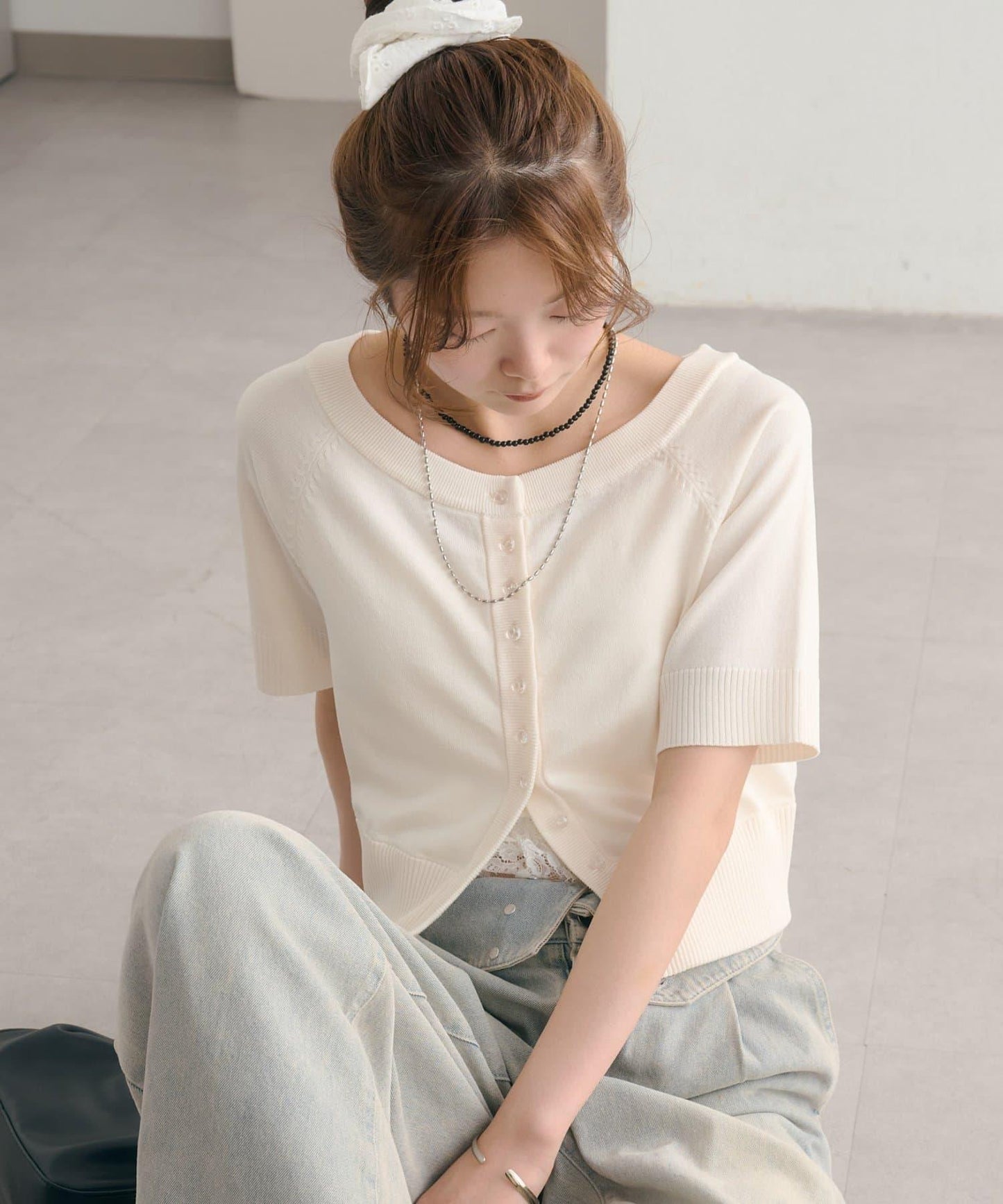 170811072