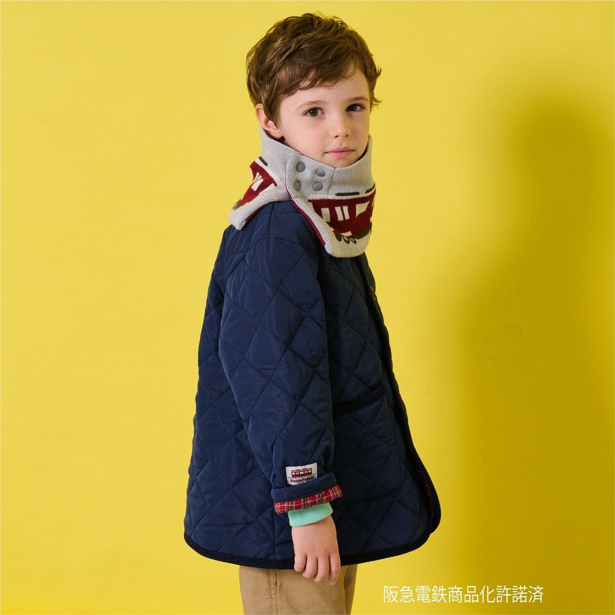 173733222