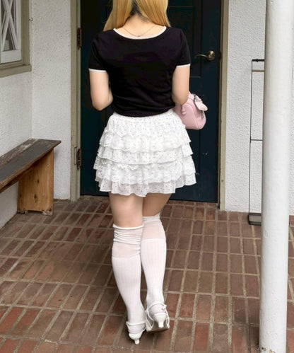 293677889