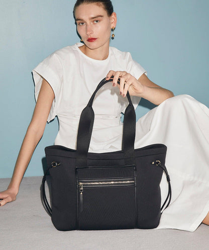 162255143