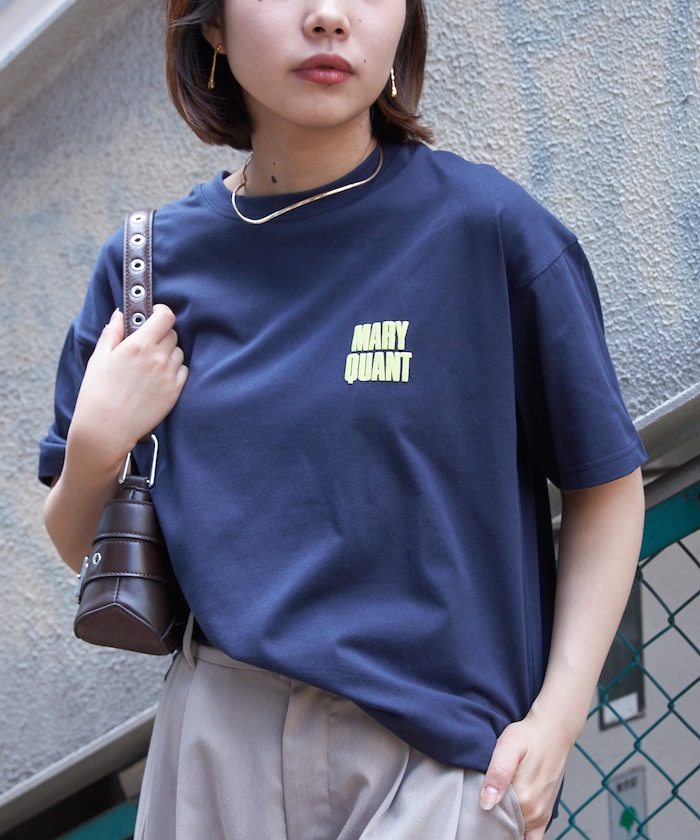 125326669