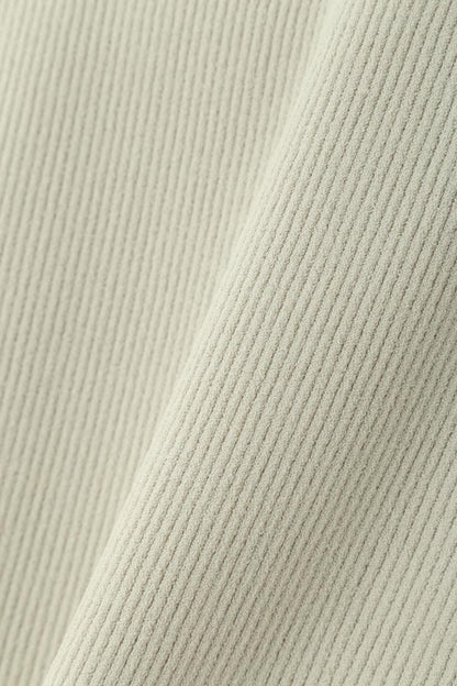 153991570