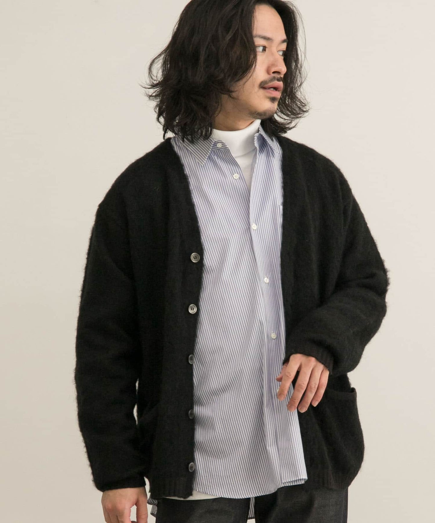 99061287