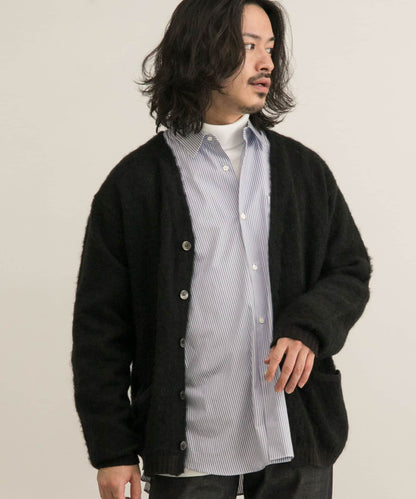 99061287