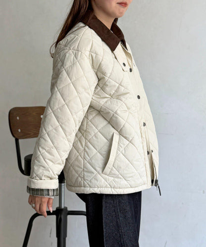 172899717