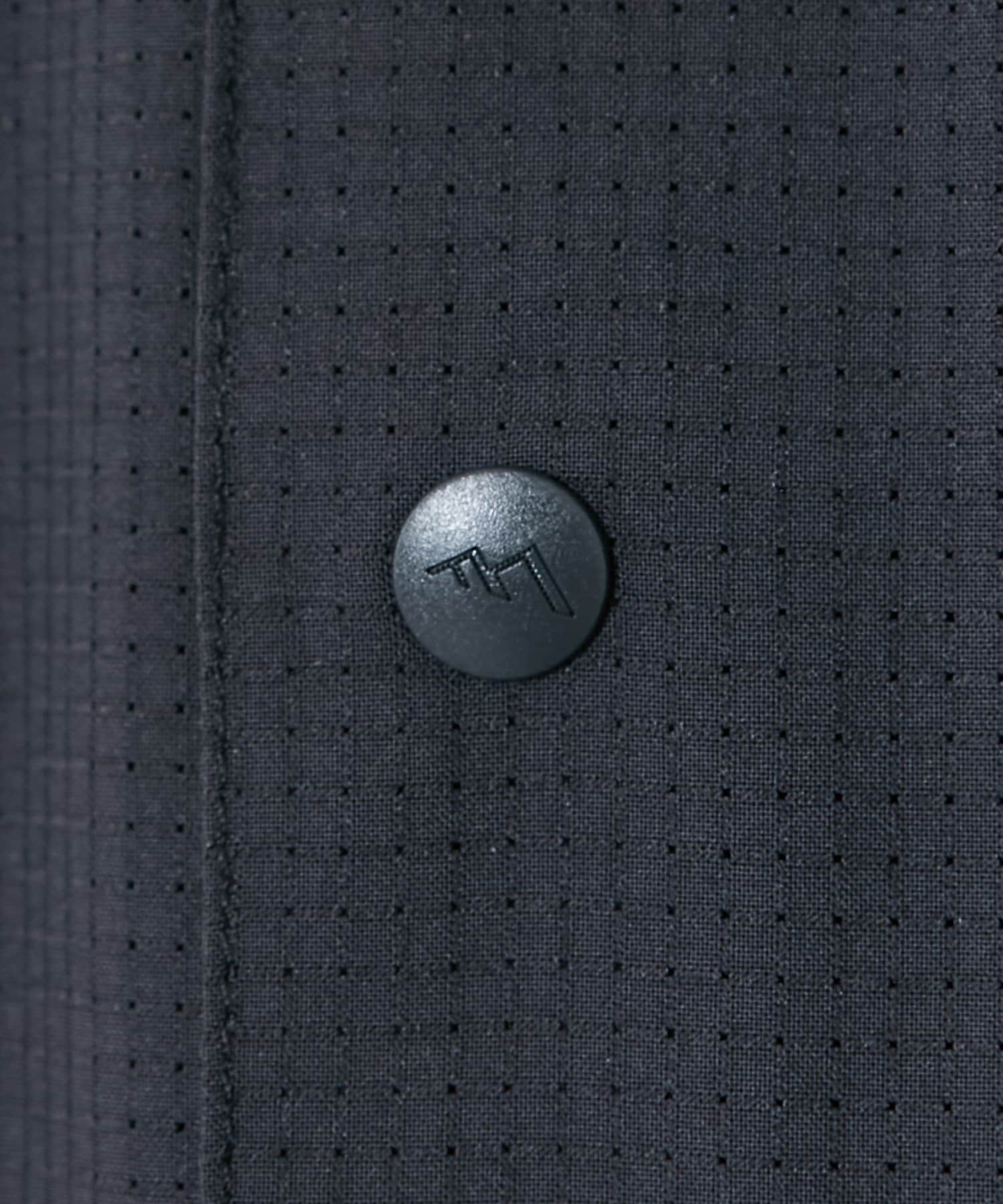 97391363