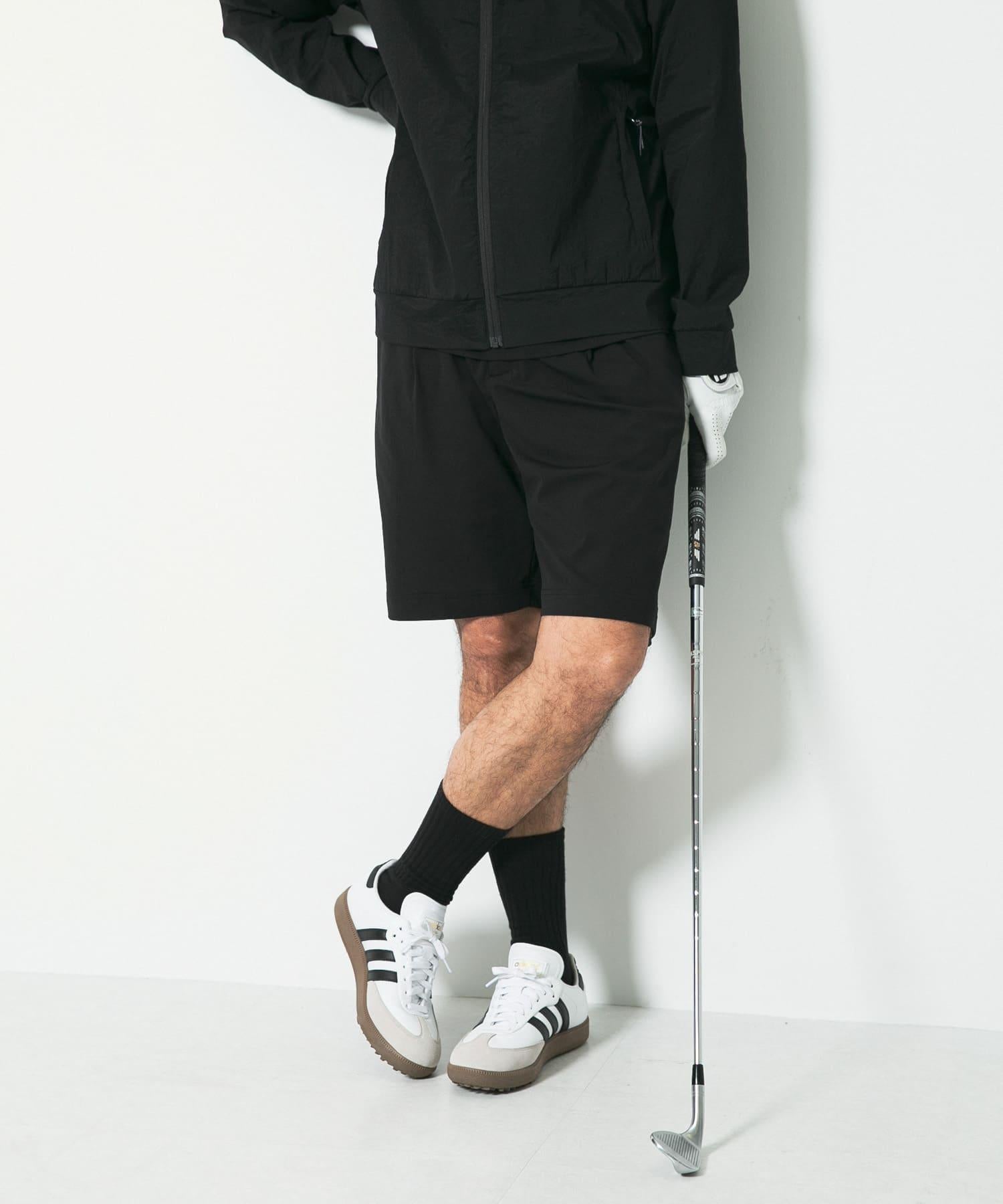 166791229