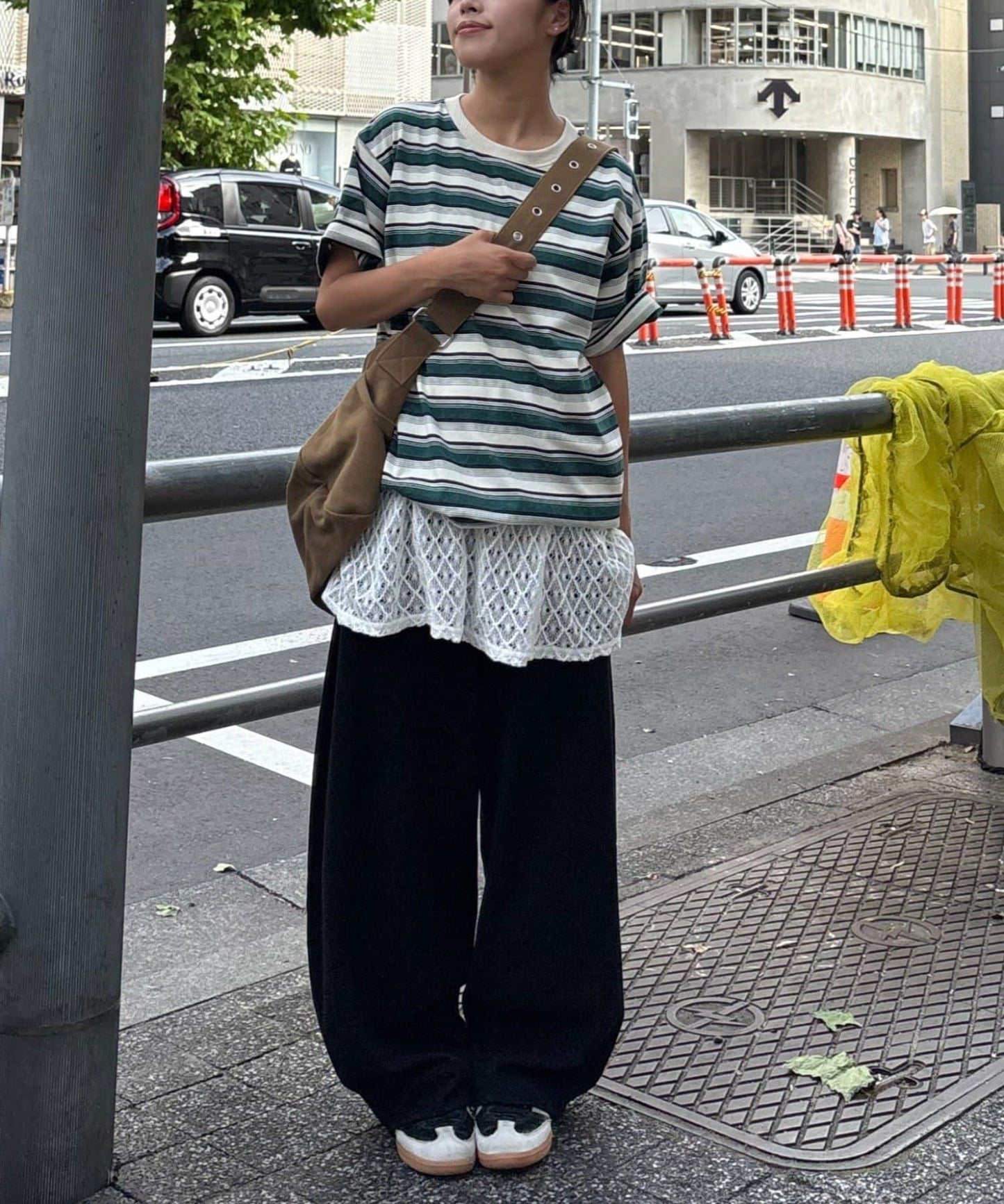 166277790