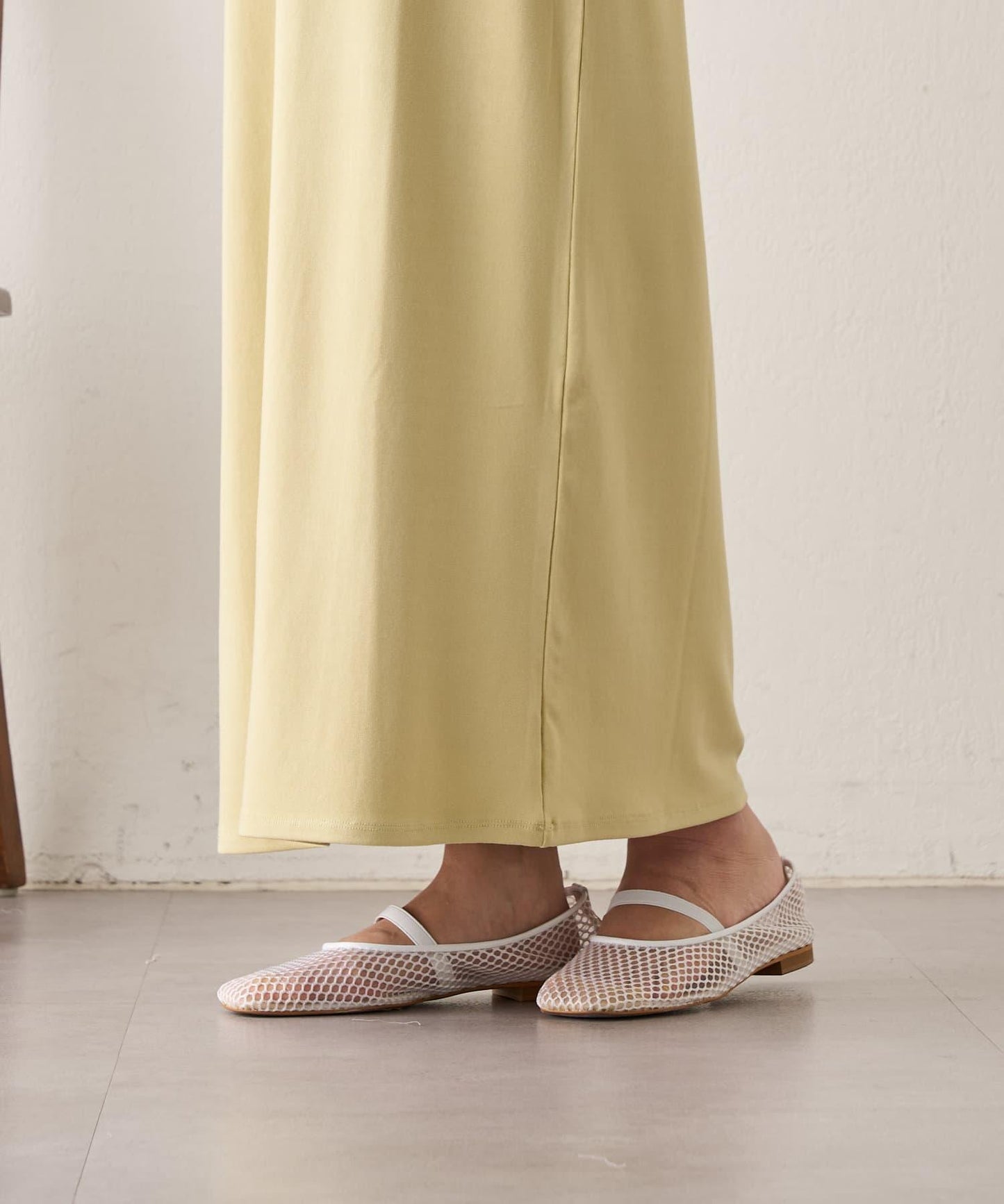 286847207