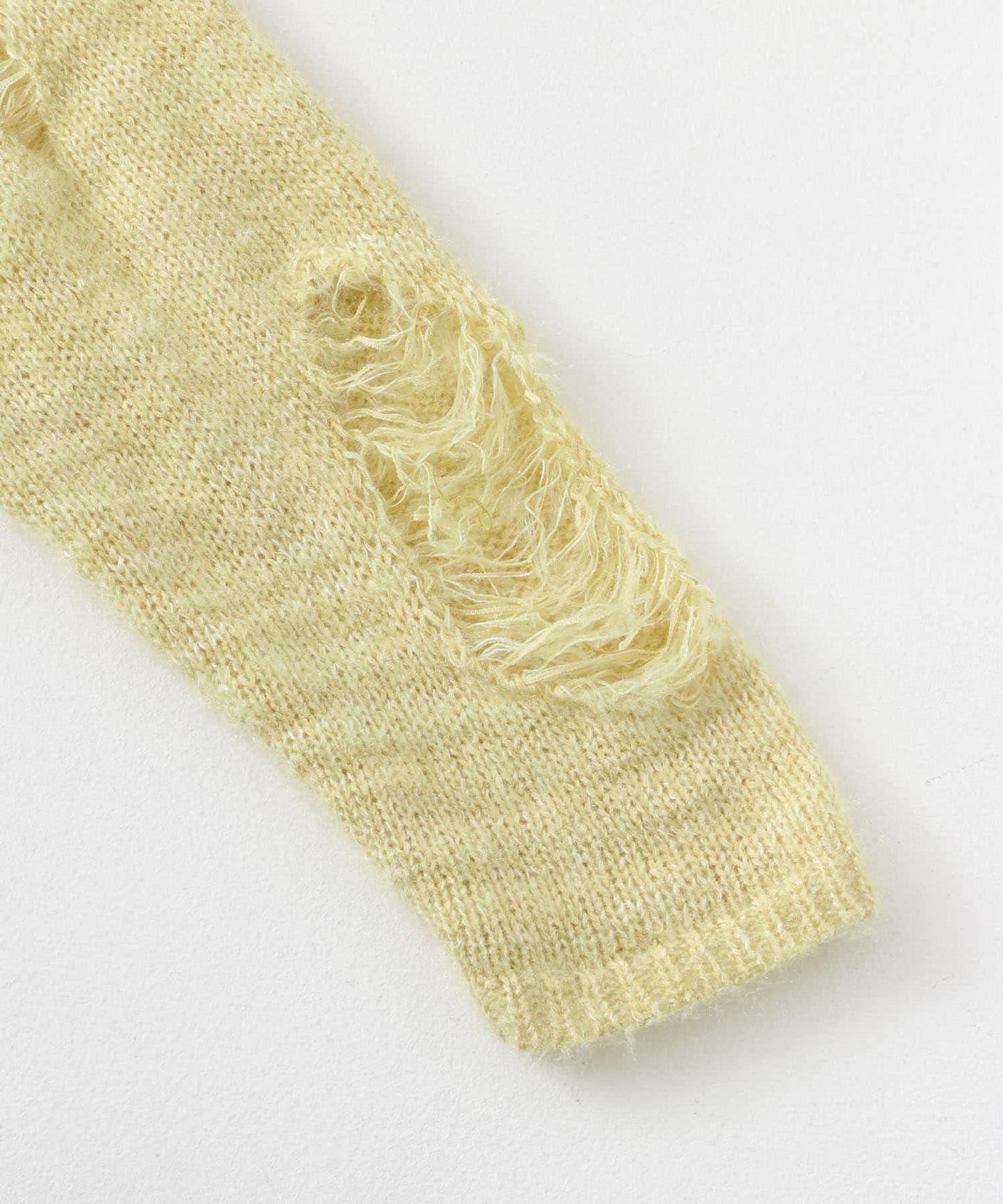 166161481