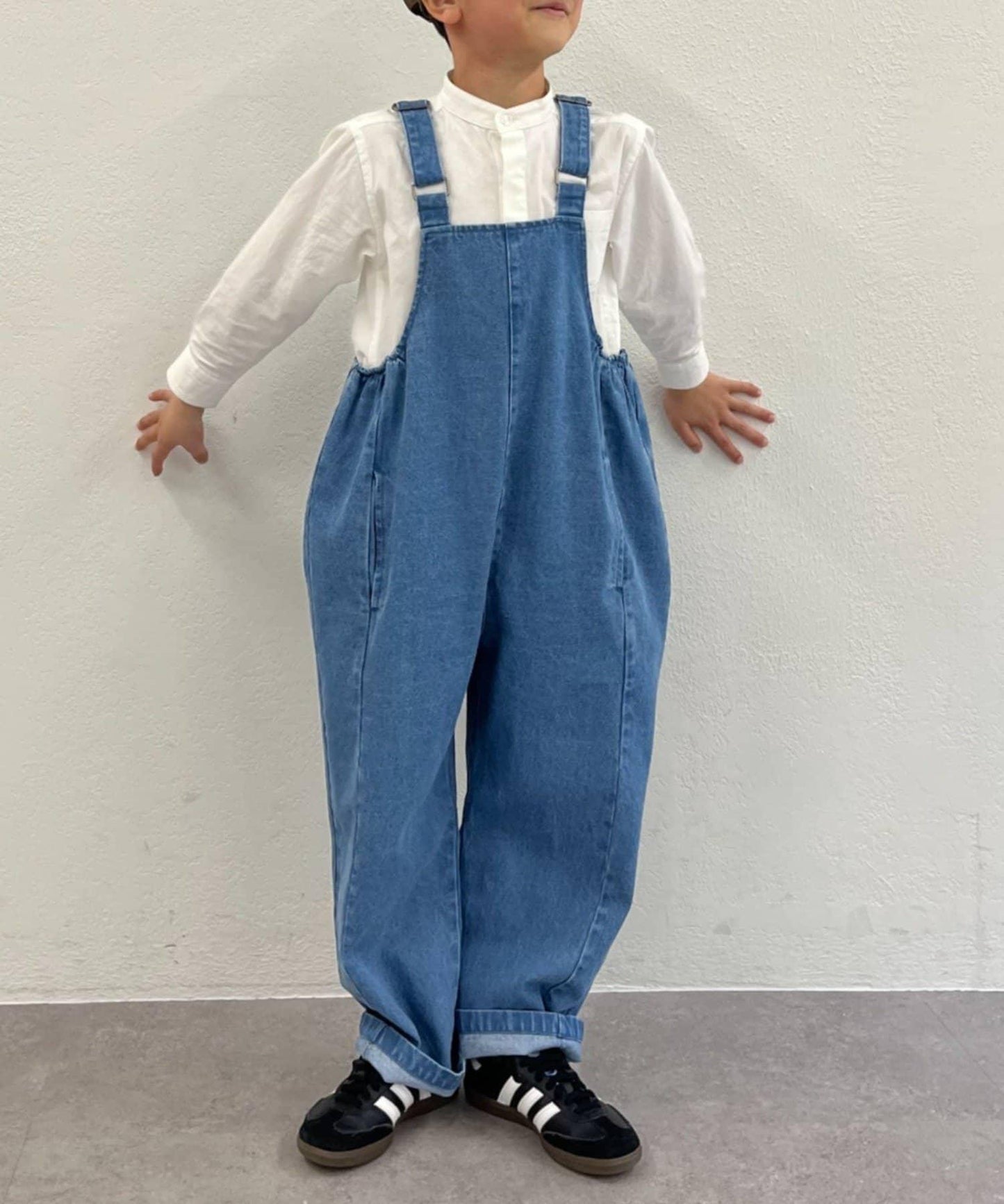 281723461
