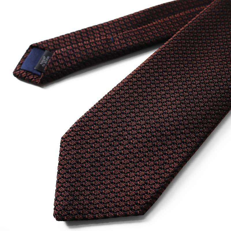 169249806
