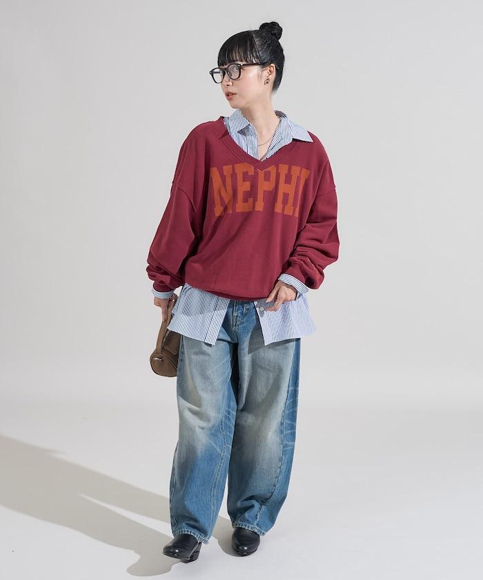 270748155