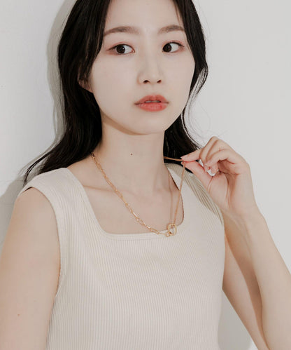 160402656