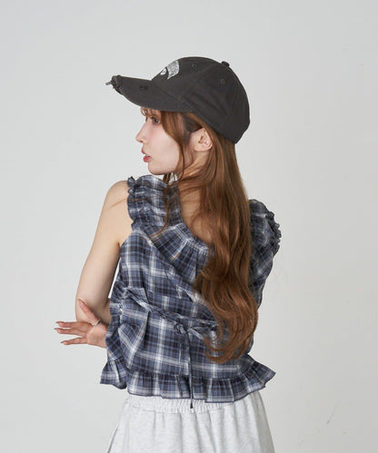 170292727