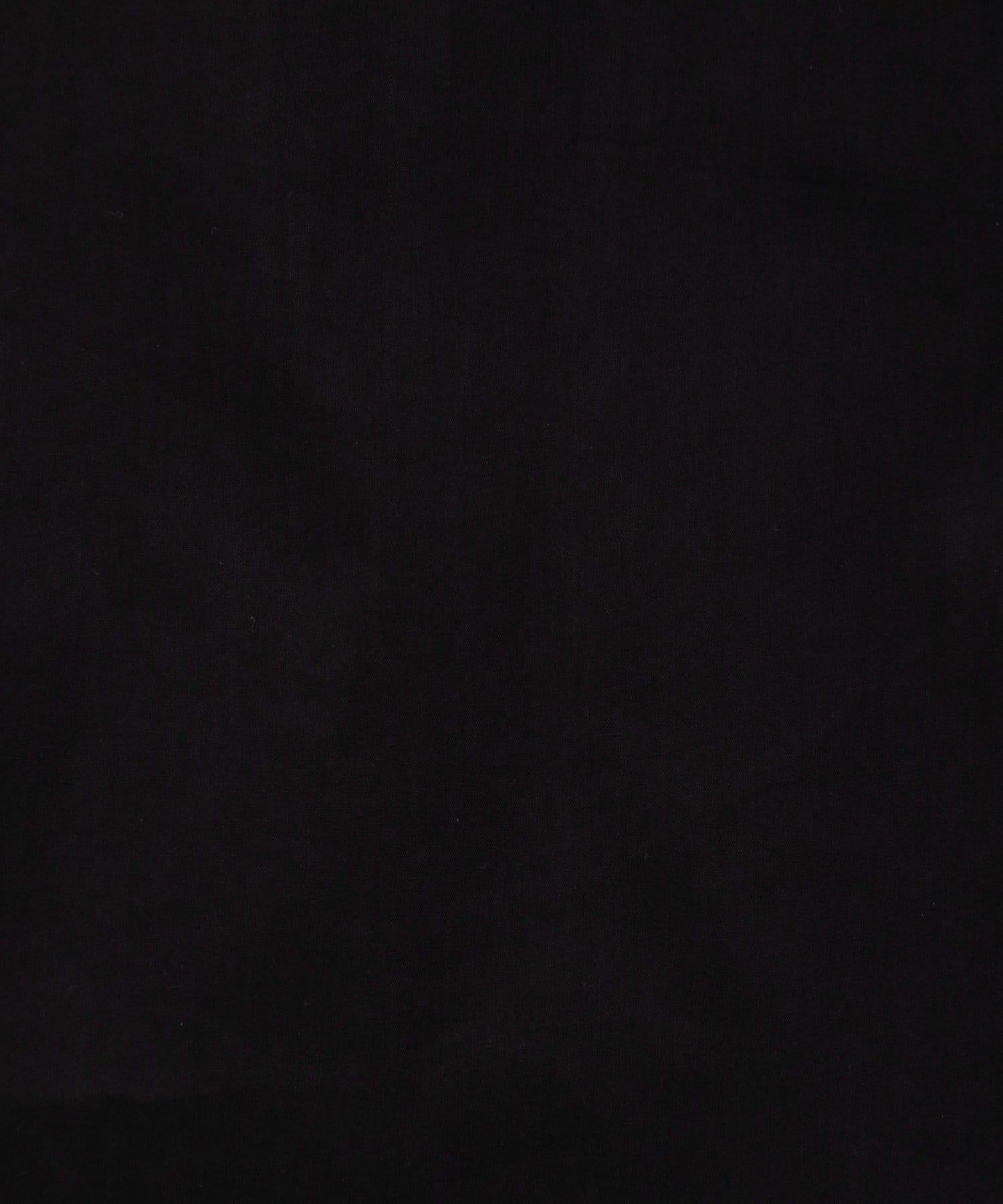 169120560
