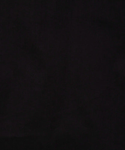 169120560