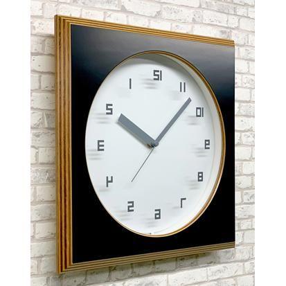 153361710