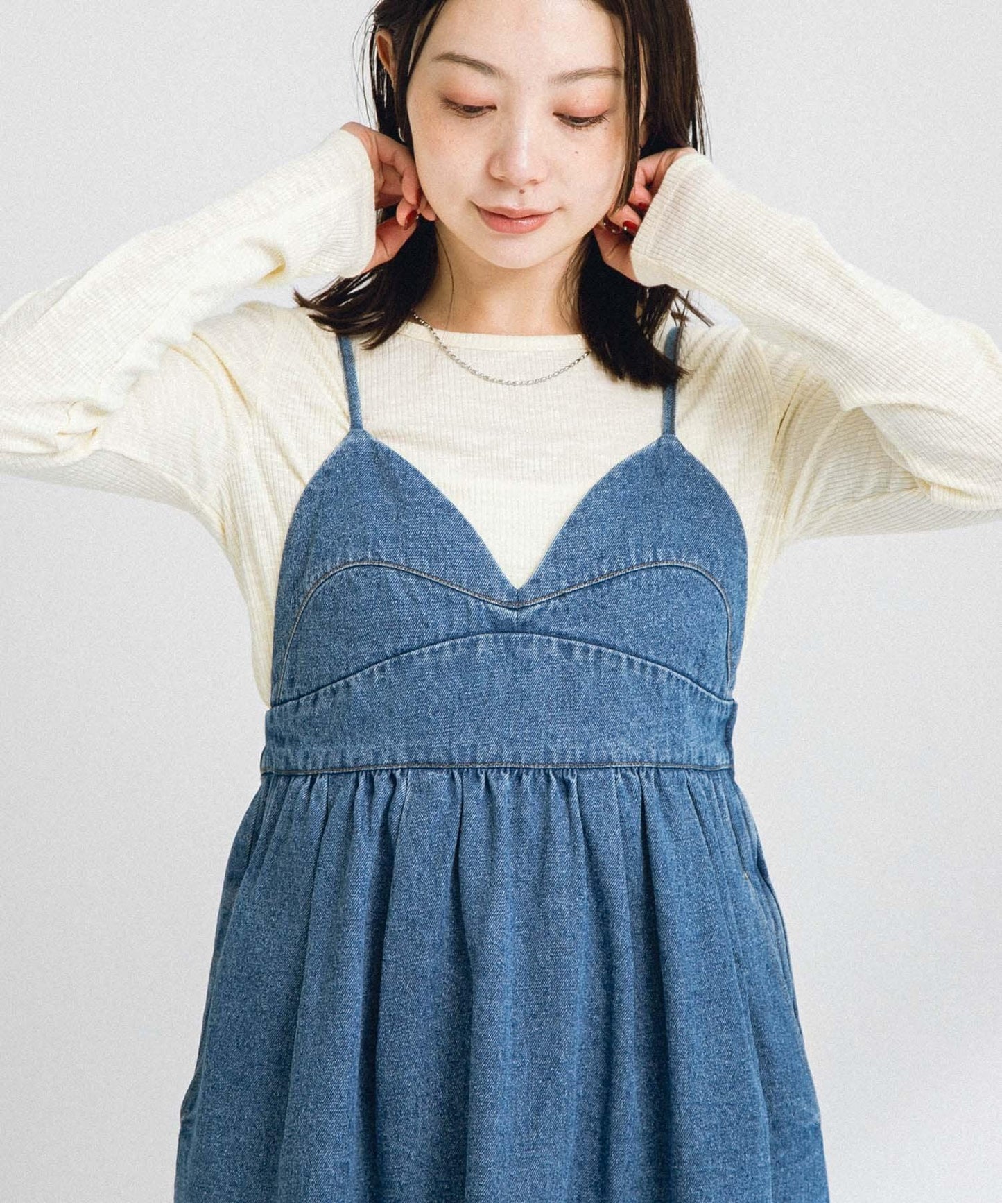150751207