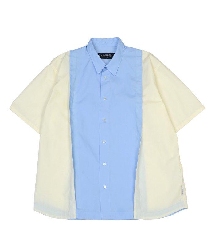 119537392