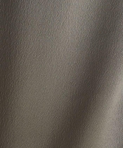 273612223