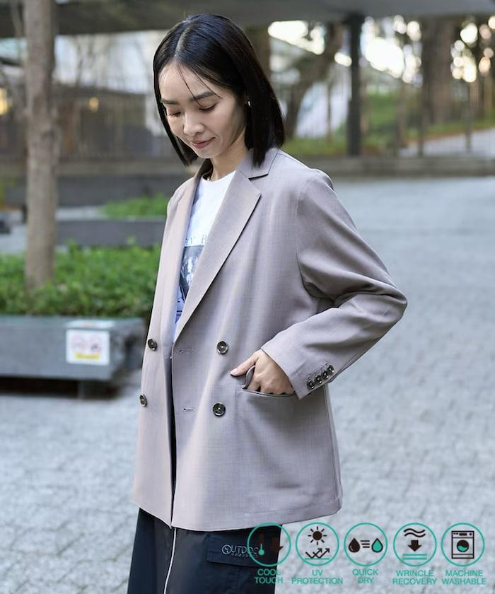 165850330