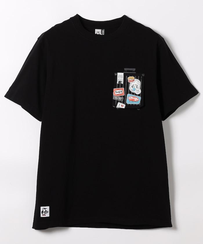 169806654