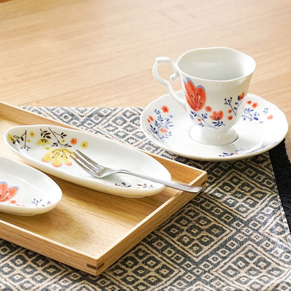 123155490