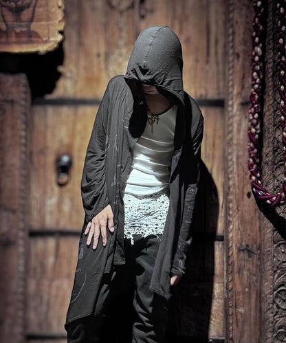 174585597