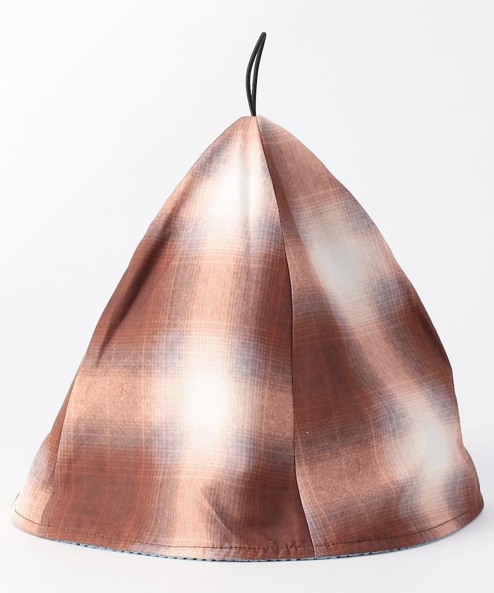 173847286
