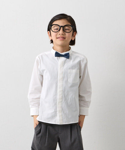 289720990