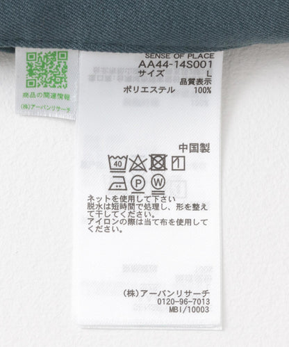 114222820