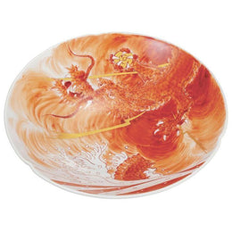 廚房/餐桌用品