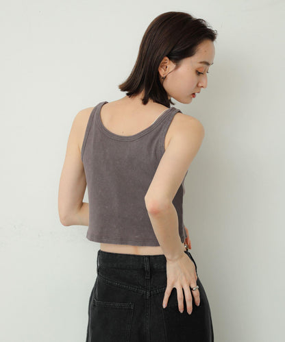 139051893
