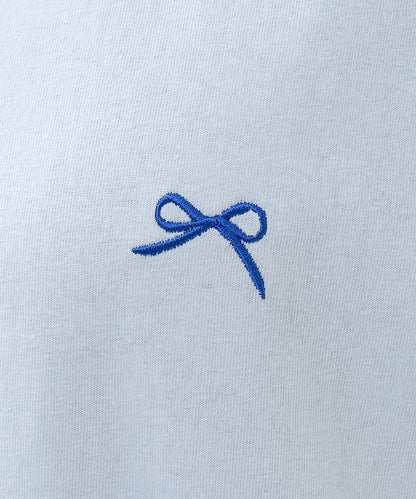 130587803