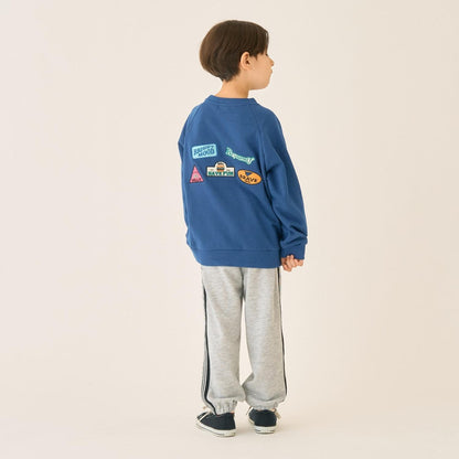 168000087