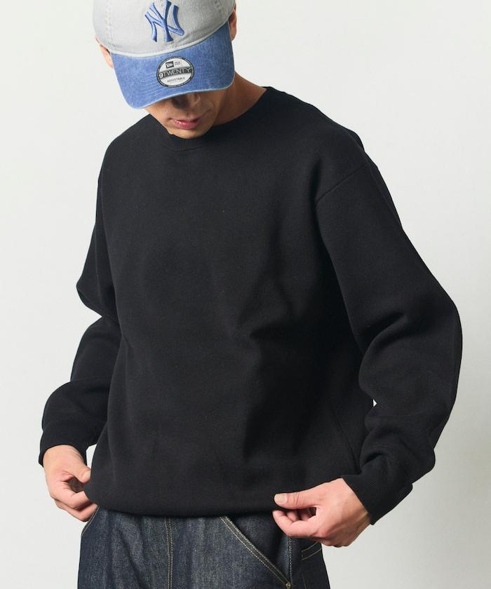 172820079