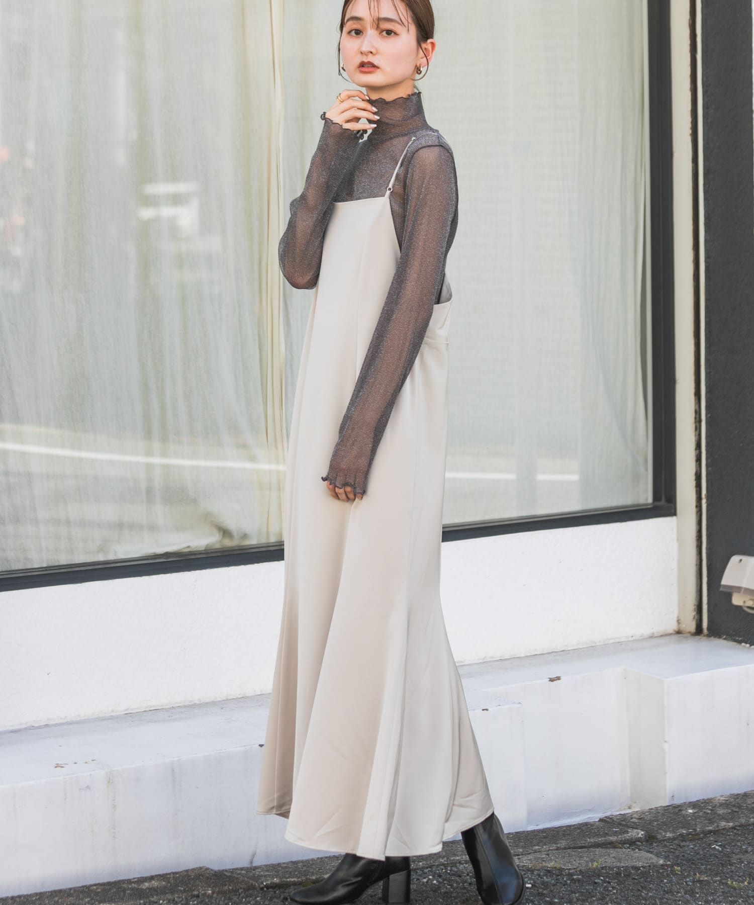 99723309
